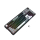 REDRAGON ARLOKKS QMK K742 - 1358044 - zdjęcie 5
